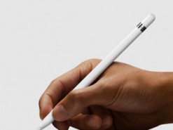 Apple готує геніальну розробку