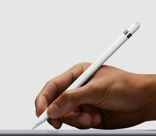 Apple готує геніальну розробку