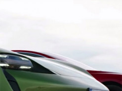 Вопрос десятилетия: сможет ли Porsche Taycan обогнать Tesla Model S