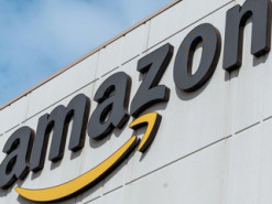 Amazon виділить $1 мільярд на команду ШІ-інженерів для роботи з клієнтами