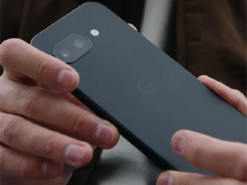 Ера компактних смартфонів на Android може закінчитися — причина