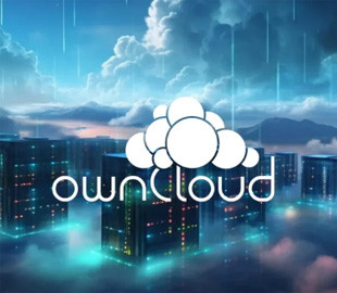 Хакери почали використовувати критичну помилку ownCloud