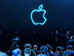 Apple перенесла WWDC в онлайн из-за коронавируса