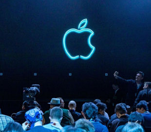 Apple перенесла WWDC в онлайн из-за коронавируса