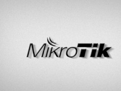 Злоумышленники продолжают атаковать уязвимые маршрутизаторы MikroTik
