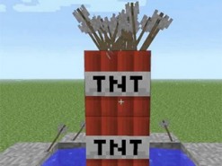 Геймер «заминировал» 400 британских школ ради мести серверу Minecraft