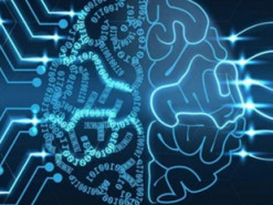 Нейросеть научили менять ракурс съемки обычного видео