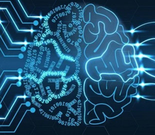 Нейросеть научили менять ракурс съемки обычного видео