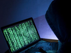 Провайдер "Ланет" повідомив про злом і розсилку шкідливих SMS