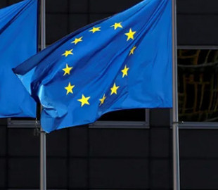 ЄС хоче створити власну платформу для обміну оборонними даними без участі США — Euractiv