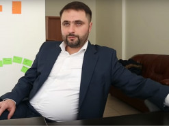 Американское интернет-агентство, разгромленное киберполицией, переведет бизнес в другую страну