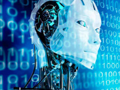 Искусственный интеллект может определить жанр песни по ее тексту