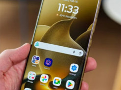 Які смартфони отримають Android 17: список моделей Motorola, Samsung, Xiaomi, Google і не тільки