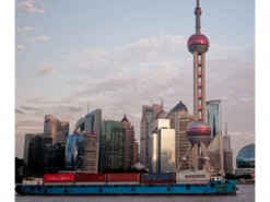 Як Росія та Україна влаштували перегони за китайські компоненти для дронів — FT