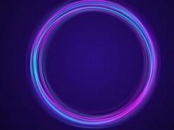 Браузер Opera Touch для iPhone выйдет 1 октября