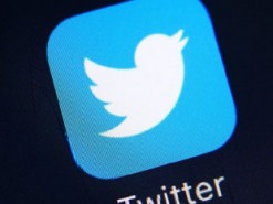 NY Times: полиция Китая стала распечатывать твиты с критикой властей, допрашивать авторов и требовать удалить аккаунты