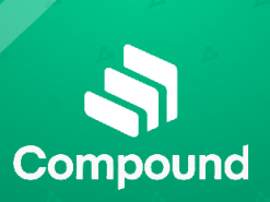Протокол Compound вновь потерял десятки миллионов долларов из-за бага в смарт-контракте
