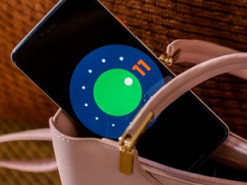 Первая бета-версия Android 11 убивает смартфоны OnePlus 8 и OnePlus 8 Pro