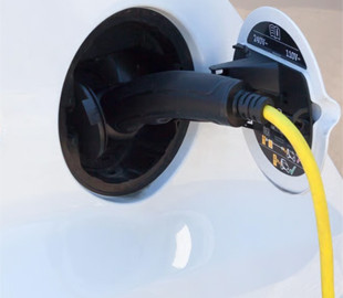 Новий рівень енергії — у Китаї тестують унікальні акумулятори