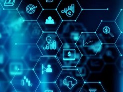 Лучшие специалисты из Силиконовой Долины покидают технокомпании ради блокчейн-стартапов