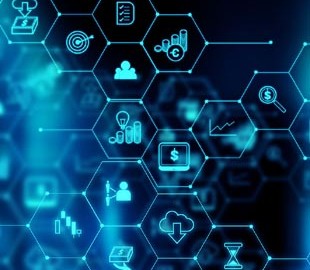 Лучшие специалисты из Силиконовой Долины покидают технокомпании ради блокчейн-стартапов