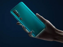 Автономность Xiaomi Mi Note 10 проверили на практике