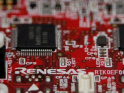 Volkswagen ожидает ухудшения ситуации с дефицитом полупроводников