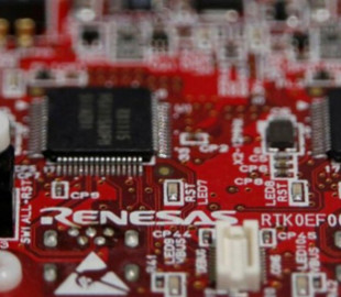 Volkswagen ожидает ухудшения ситуации с дефицитом полупроводников