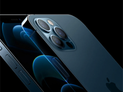 Первые владельцы iPhone 12 жалуются на малое время работы без подзарядки