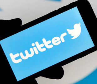 Twitter приступила к тестированию нового дизайна ленты и поддержки 4К-изображений