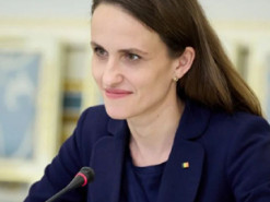 Румунія планує спільне з Україною виробництво дронів для захисту НАТО