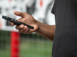 Кремль готує обмеження на месенджери та доступ до 5G