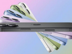 Чотири улюблені аксесуари для iPhone, які тепер марні