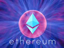 Интерес к криптовалюте Ethereum достиг нового минимума