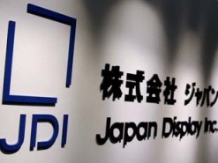 Китайцы подтвердили интерес к покупке доли в Japan Display
