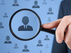 В Україні створять єдину базу вакансій, яка буде оновлюватись в режимі реального часу