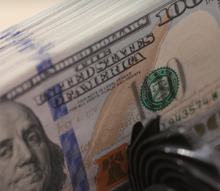 США готові заплатити до $10 мільйонів за інформацію про шахрайські центри у Південно-Східній Азії