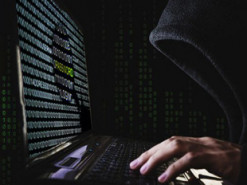 Утечка персональных данных: Проведено 36 обысков, объявлено 25 подозрений, задержан один человек, - МВД