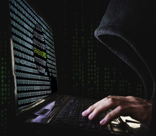 Утечка персональных данных: Проведено 36 обысков, объявлено 25 подозрений, задержан один человек, - МВД