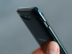 Стали известны характеристики cмартфона Oppo A11