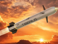 Британці працюють над дизельними снарядами: експерти оцінили, чи можуть їх надати Україні