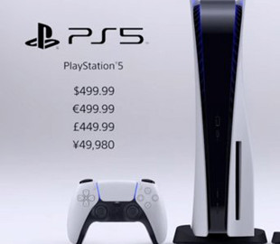 Продажи PlayStation 5 и Xbox показали, какие консоли игроки любят больше