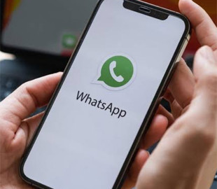 WhatsApp перестане працювати на старих Android-смартфонах уже 8 вересня