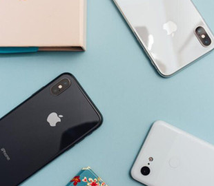 Чому Apple так довго не змінювала тип роз’єму на USB-C