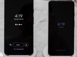 Как продлить время работы Google Pixel 3