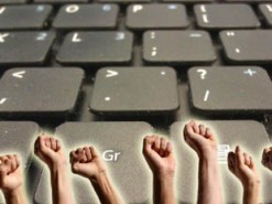 На сайті німецького парламенту зареєстрували петицію про визнання Голодомору геноцидом