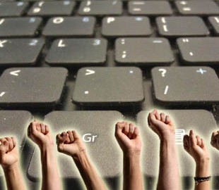 На сайті німецького парламенту зареєстрували петицію про визнання Голодомору геноцидом