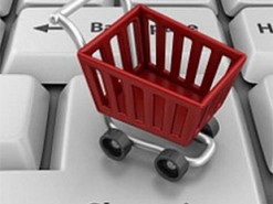 Этим людям глобально не повезло с интернет-заказами