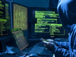 Хакеры-вымогатели атаковали американские города