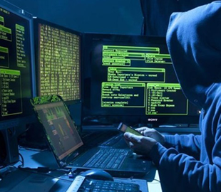 Хакеры-вымогатели атаковали американские города